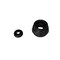 Crp Products Audi Tt 00-06 4 Cyl 1.8L Strut Mount Kit, Avq0016P AVQ0016P - alternate 2